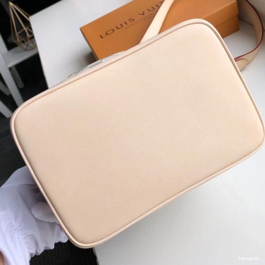 BB LOUIS VUITTON NOE 0429